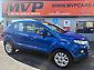 2017 Ford Ecosport