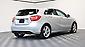 2014 Mercedes-Benz A 180
