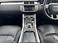 2016 Land Rover Range Rover Evoque