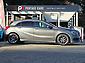 2013 Mercedes-Benz A 250