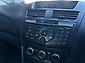 2016 Mazda BT-50