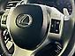 2013 Lexus CT 200h