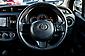 2016 Toyota Vitz