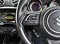 2020 Suzuki Swift