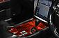 2007 Lexus LS 460