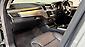 2014 Mercedes Benz ML350