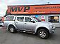 2012 Mitsubishi Triton
