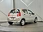2010 Suzuki Alto
