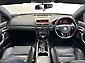 2007 Holden Commodore