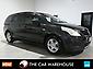 2006 Mazda MPV
