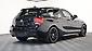 2014 BMW 116i
