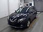 2015 Nissan X-trail 7 Seater