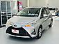 2018 Toyota Vitz