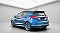 2020 Ford Fiesta