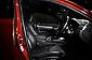 2012 Lexus GS 350