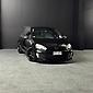 2012 Volkswagen Golf Gti