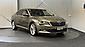 2016 Skoda Superb