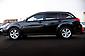 2014 Subaru Outback