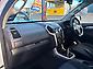 2014 Isuzu D-Max