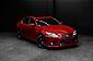 2012 Lexus GS 350