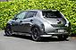 2014 Nissan Leaf 24X Autech Aero
