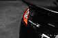 2009 Nissan Fairlady