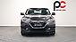 2015 Honda Vezel