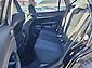 2012 Subaru Outback