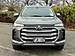2022 LDV T60
