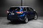 2014 Toyota Highlander