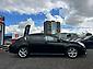 2012 Subaru Legacy
