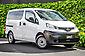 2020 Nissan NV200 / Vanette 5 Door