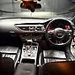 2011 Audi A7