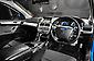 2008 Ford Falcon