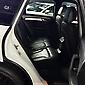2015 Audi SQ5