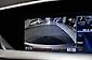 2012 Lexus GS 250
