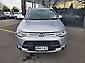 2014 Mitsubishi Outlander