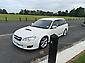 2006 Subaru Legacy