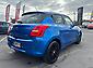 2023 Suzuki Swift