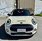 2018 MINI Cooper