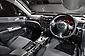 2007 Subaru Impreza