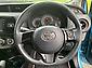 2016 Toyota Vitz