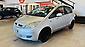 2002 Mitsubishi Colt