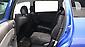 2005 Toyota Wish