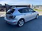 2004 Mazda Axela