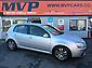 2009 Volkswagen Golf