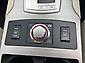 2009 Subaru Outback