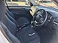 2013 Suzuki Swift