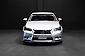 2014 Lexus GS 350