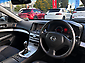 2007 Nissan Skyline